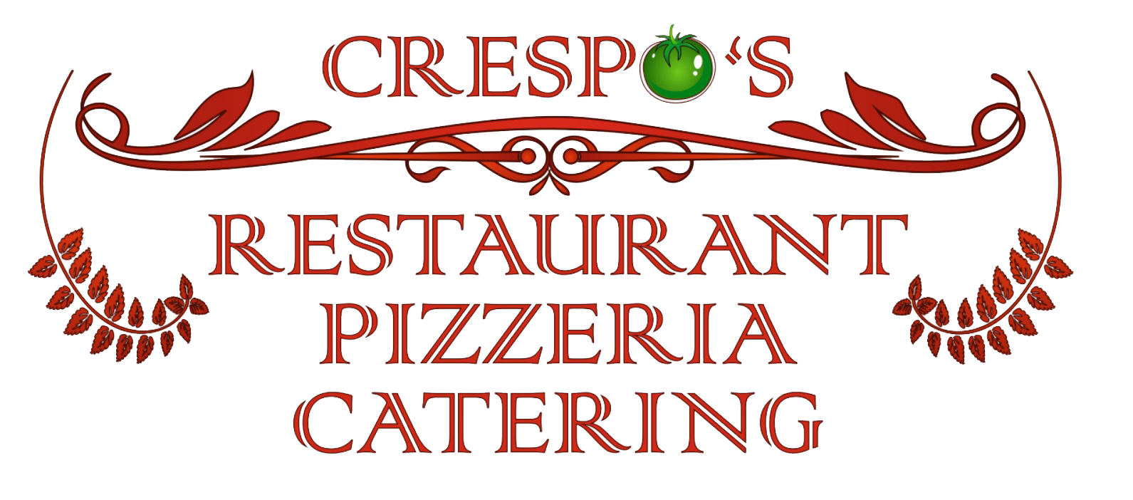 ALBERTOS - Pizza HTML Theme